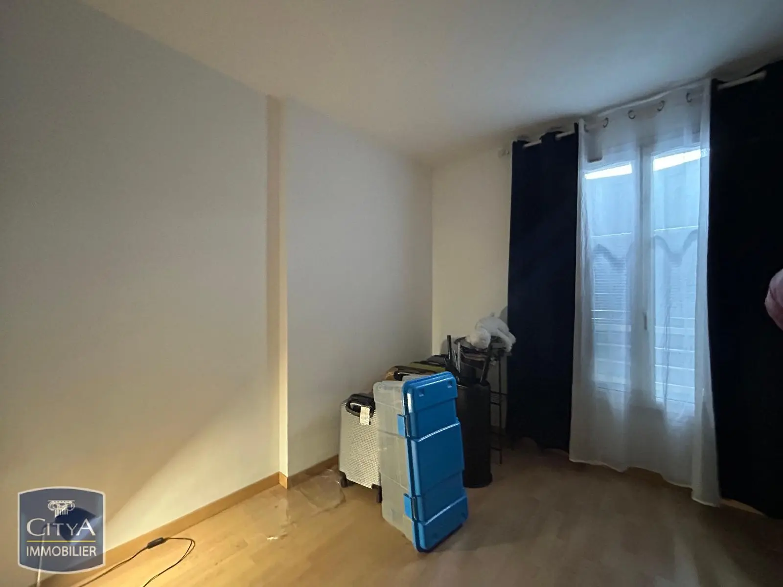 Photo 13 Appartement 2 pièces 42.46m²