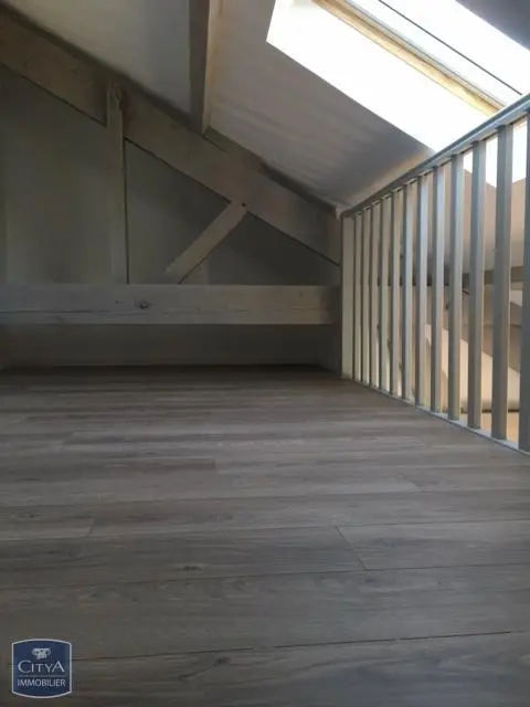 Photo 5 Appartement 2 pièces 28.92m²