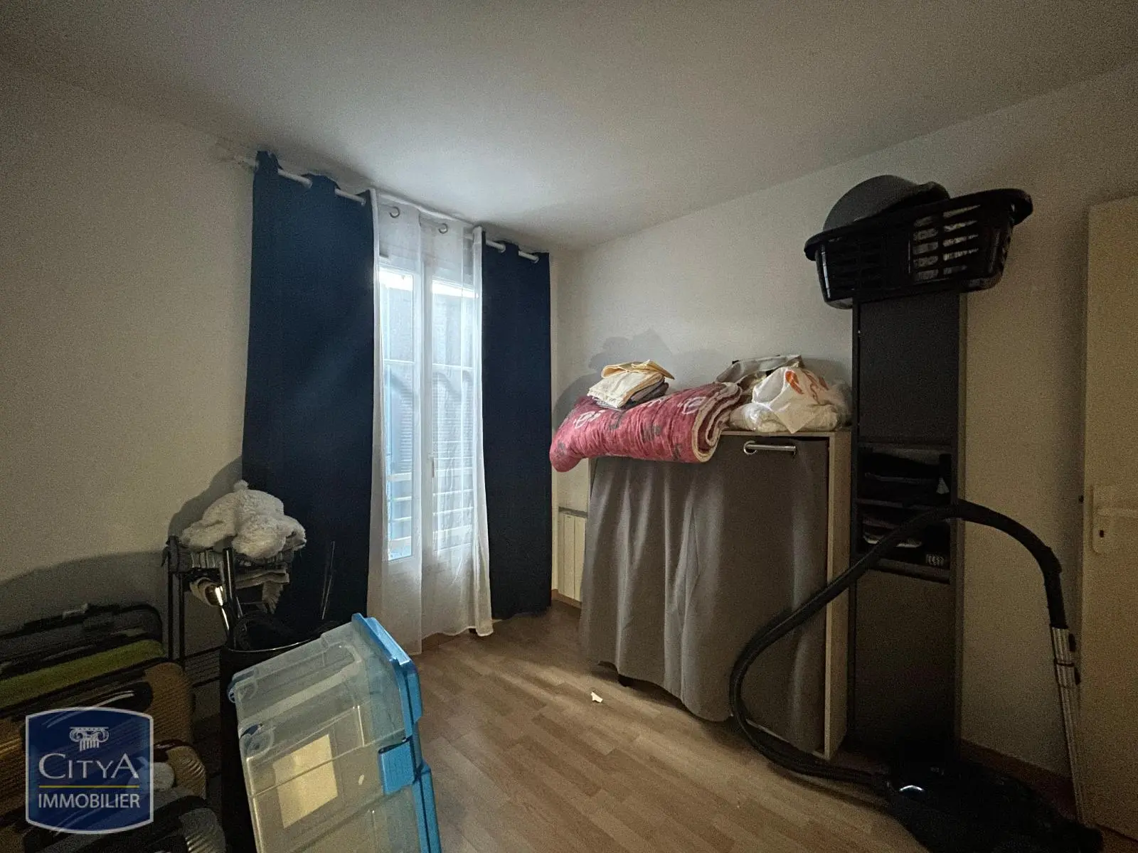 Photo 14 Appartement 2 pièces 42.46m²