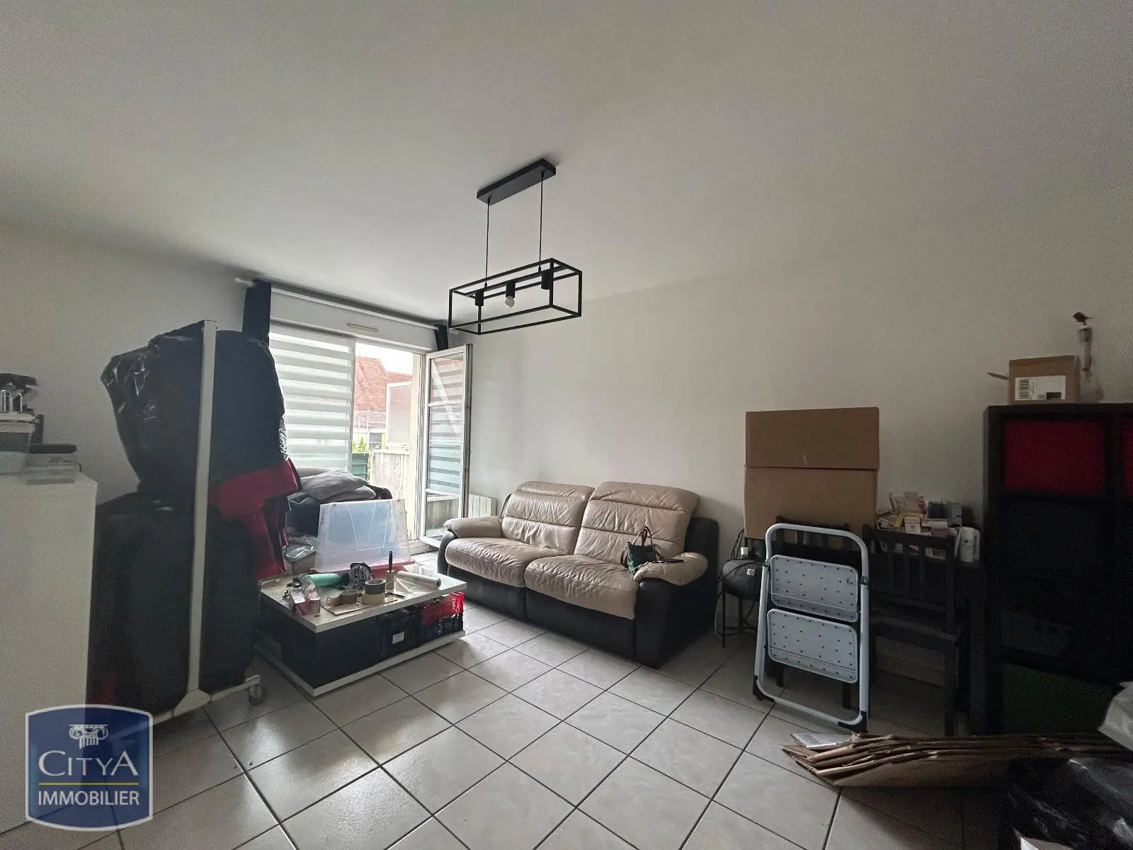 Photo 9 Appartement 2 pièces 42.46m²