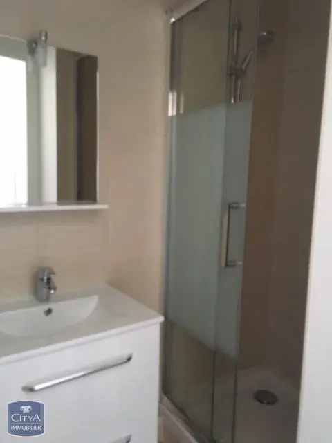 Photo 6 Appartement 2 pièces 28.92m²