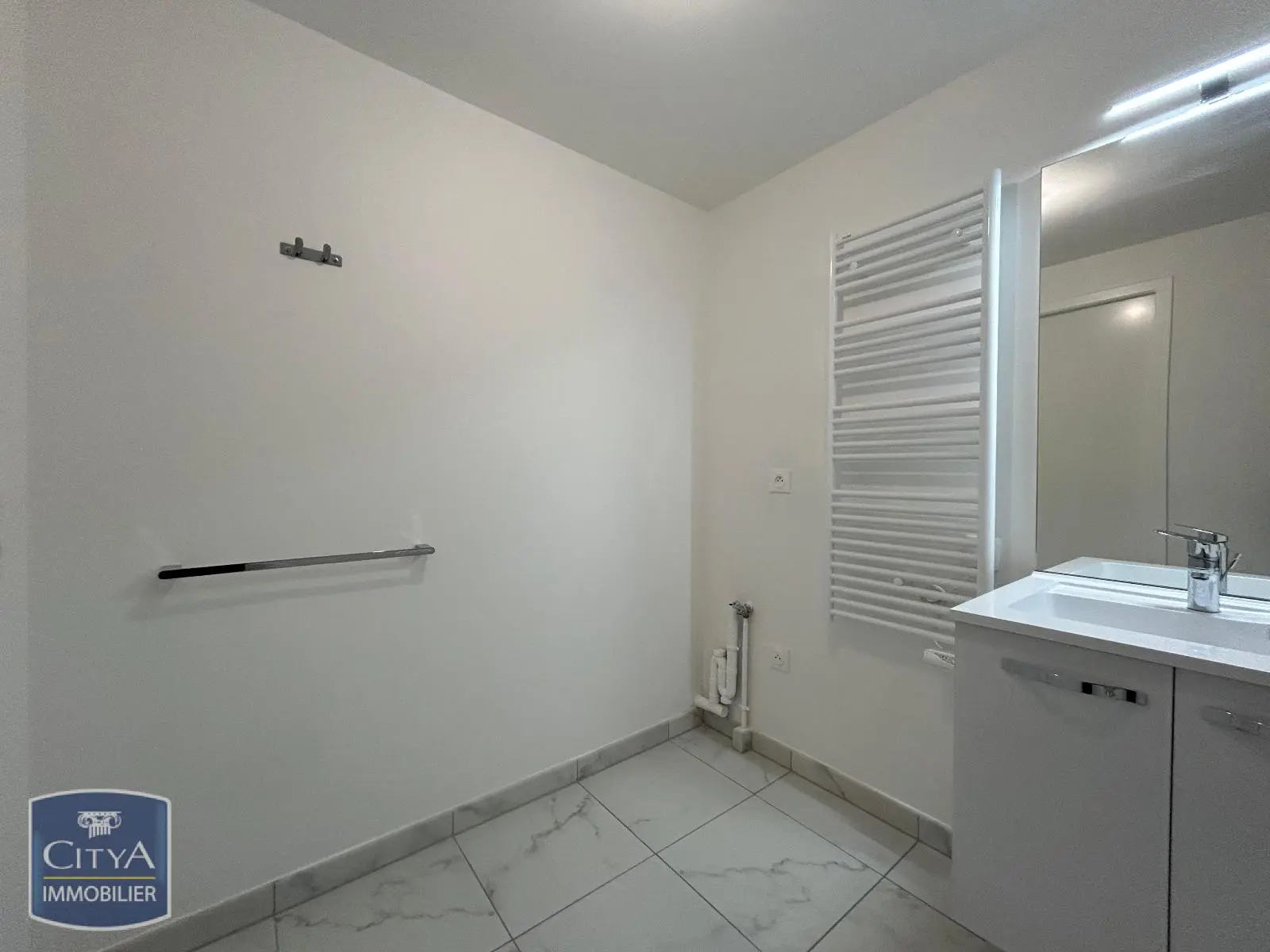 Photo 11 Appartement 3 pièces 61.7m²