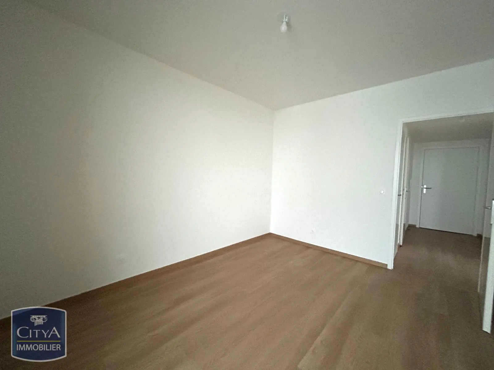 Photo 8 Appartement 3 pièces 61.7m²