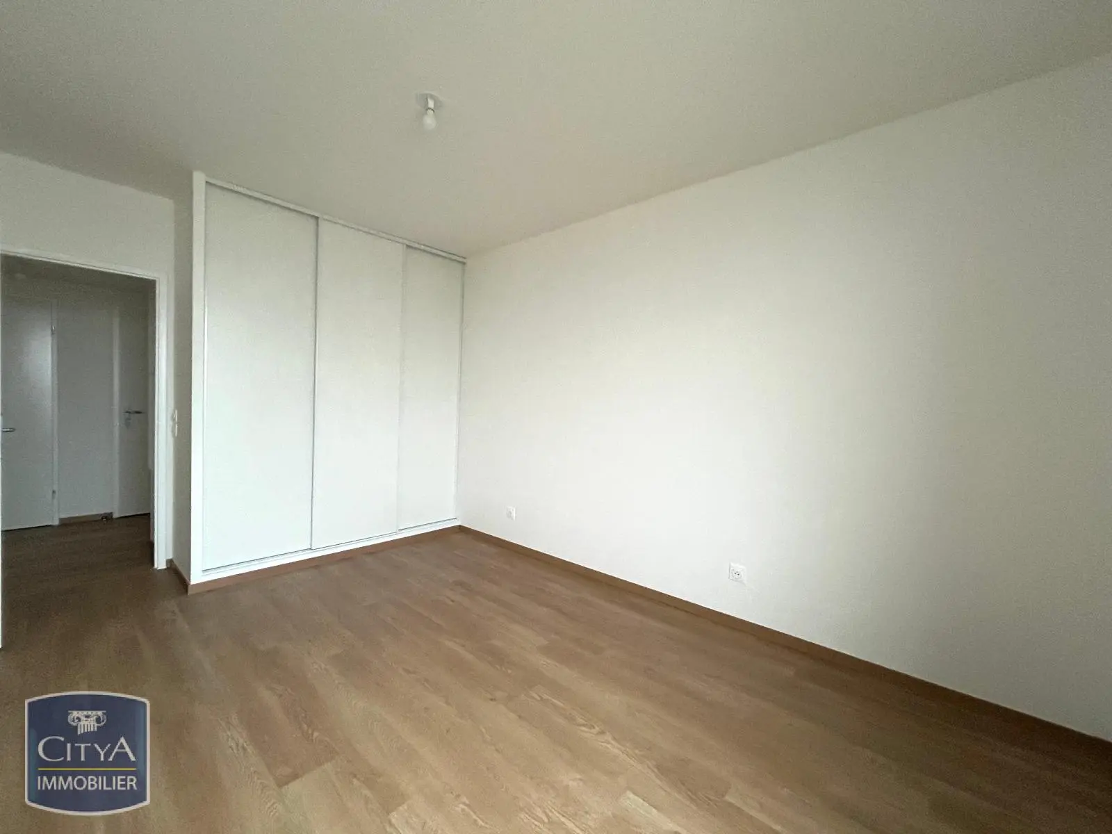 Photo 6 Appartement 3 pièces 61.7m²