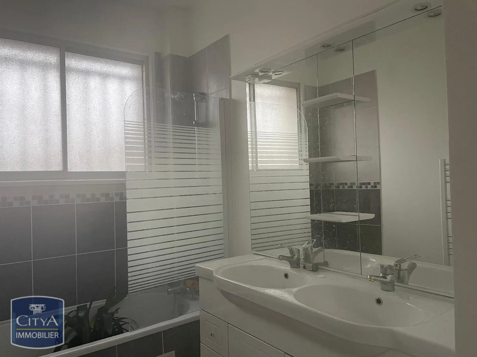 Sainte-Geneviève-des-Bois (91700) Appartement 3 pièces 70.4m² photo 8