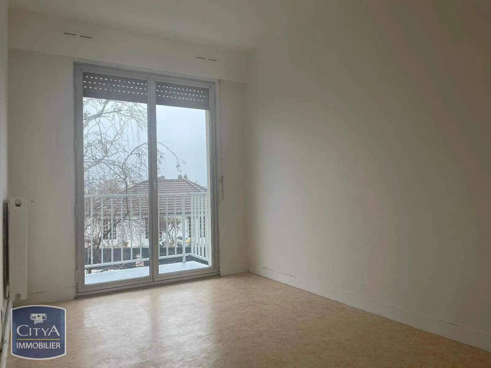 Sainte-Geneviève-des-Bois (91700) Appartement 3 pièces 70.4m² photo 6