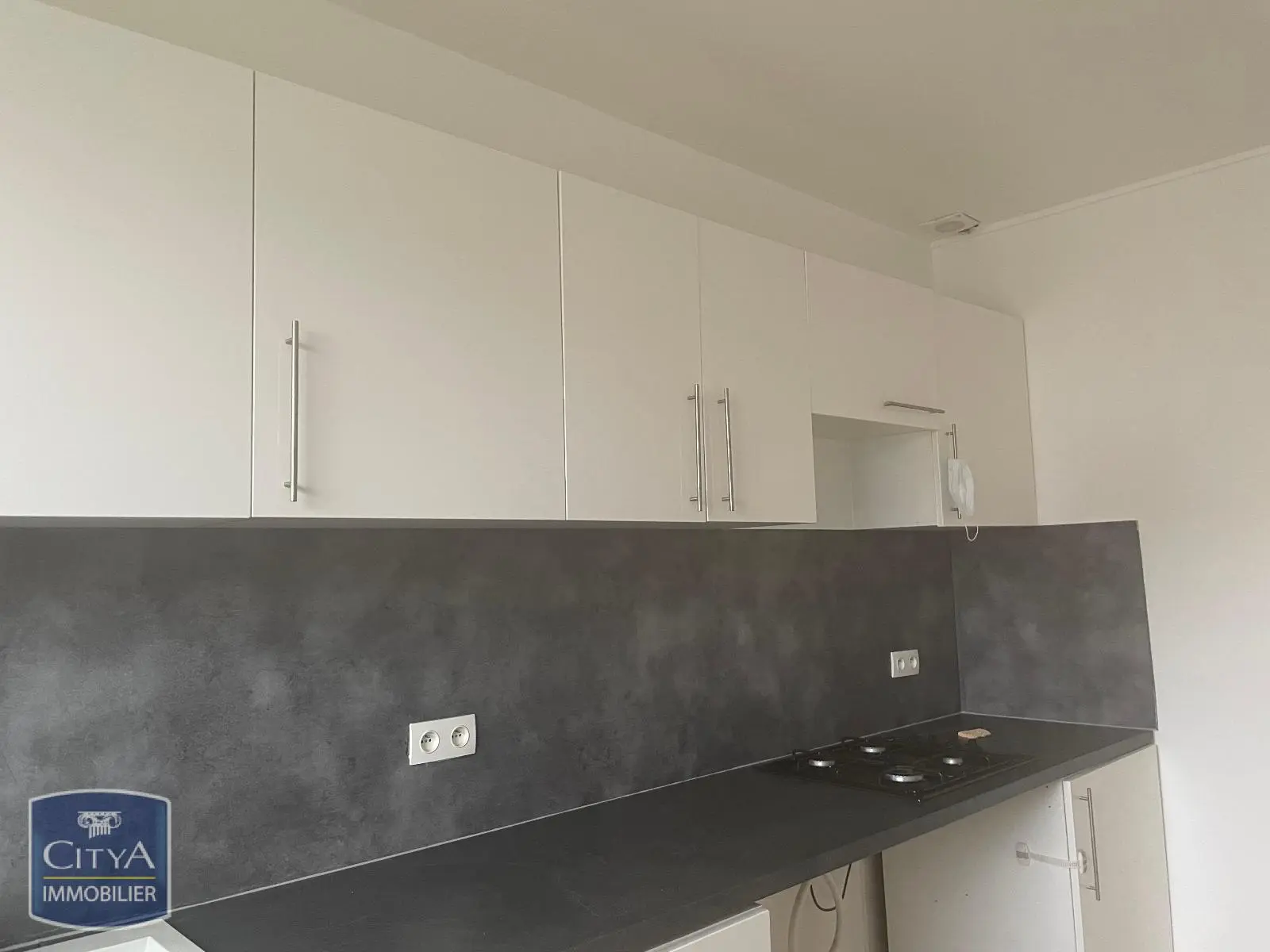 Sainte-Geneviève-des-Bois (91700) Appartement 3 pièces 70.4m² photo 5