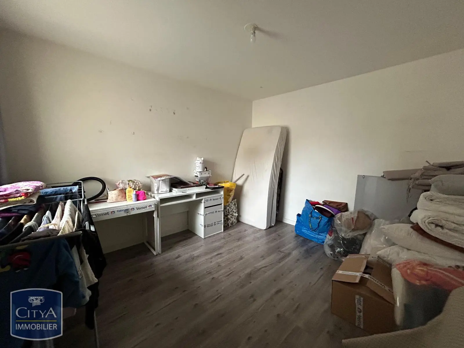 Photo 8 Appartement 3 pièces 65.61m²