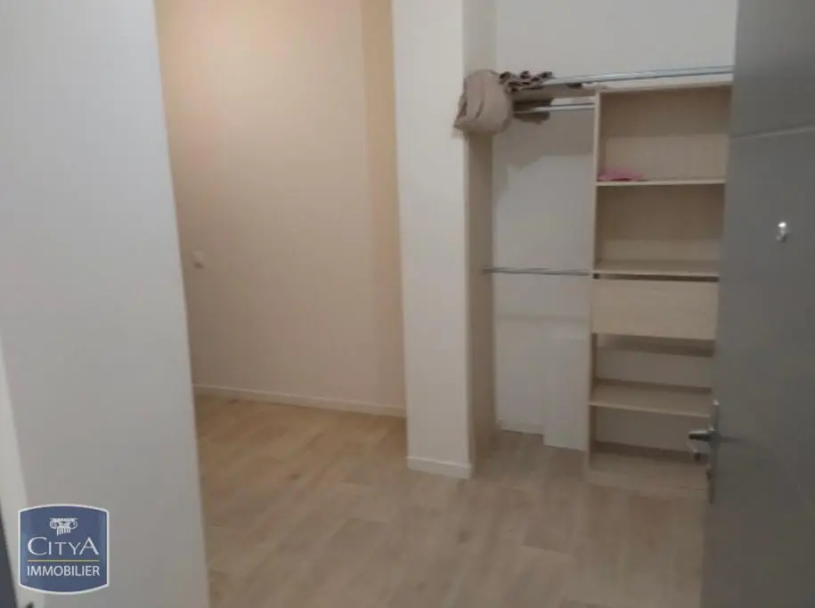 Photo 6 Appartement 1 pièce 36.95m²