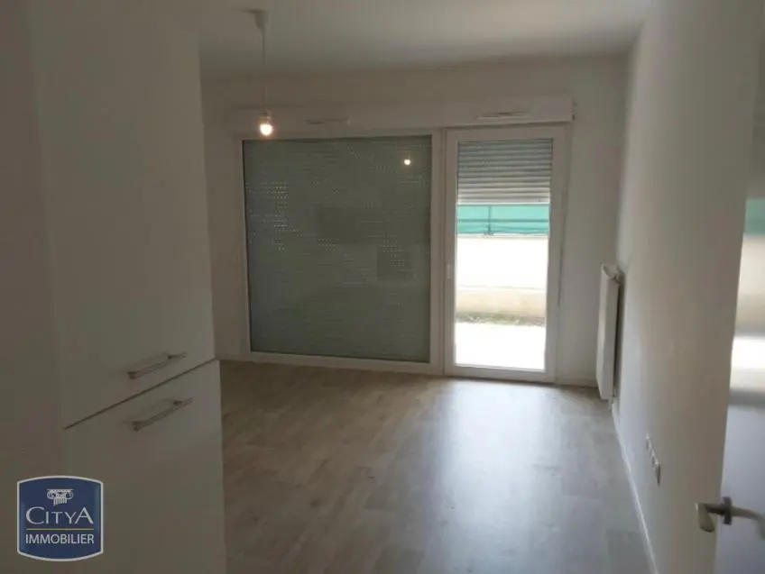 Photo 3 Appartement 1 pièce 36.95m²