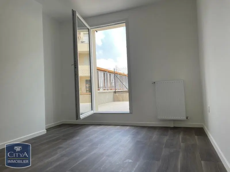 Photo 6 Appartement 2 pièces 38.42m²