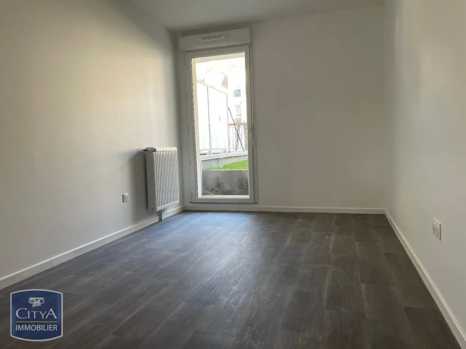 Photo 5 Appartement 3 pièces 66.93m²