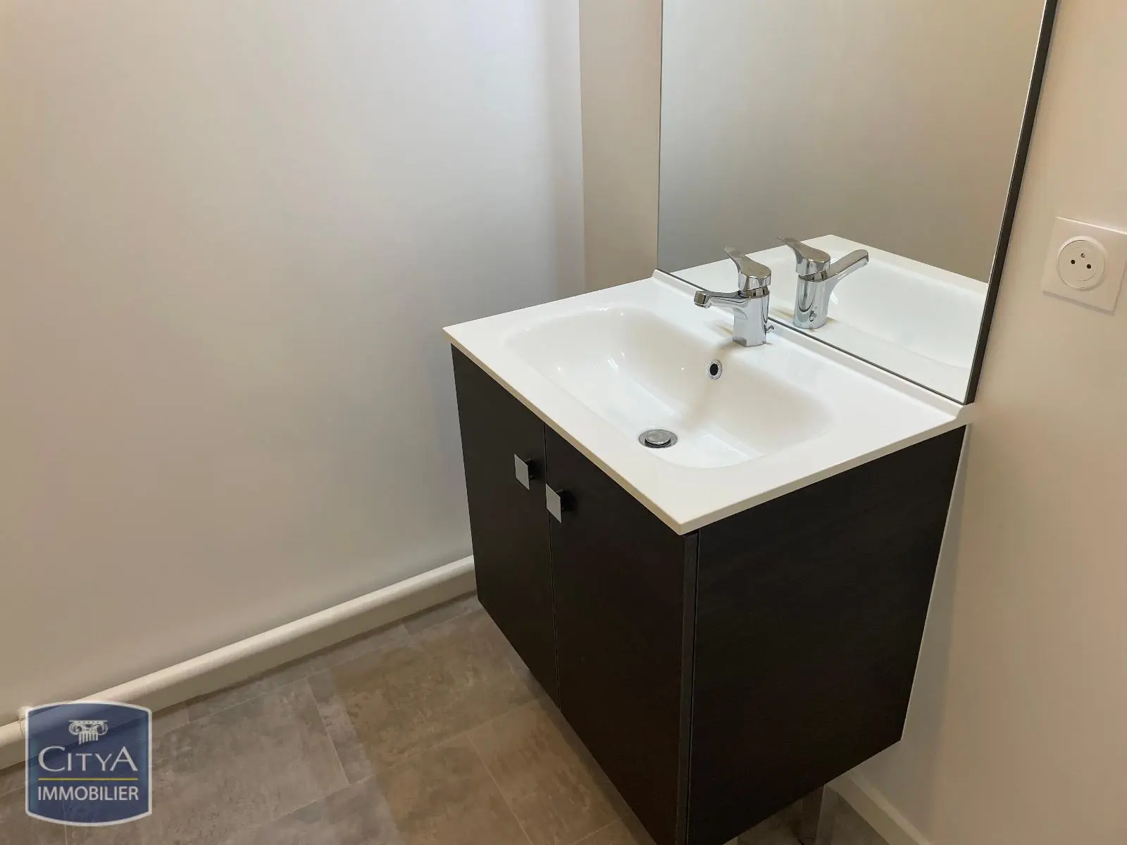Photo 8 Appartement 3 pièces 66.93m²