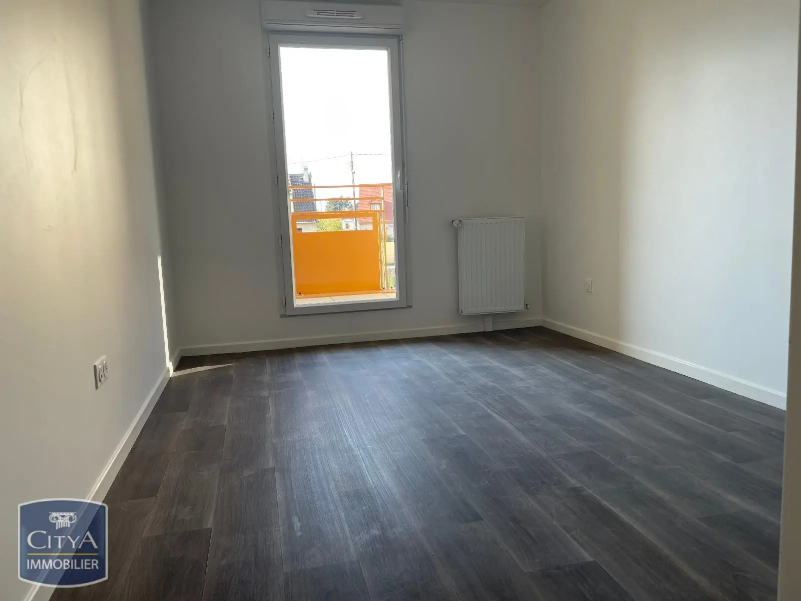 Photo 6 Appartement 3 pièces 66.93m²