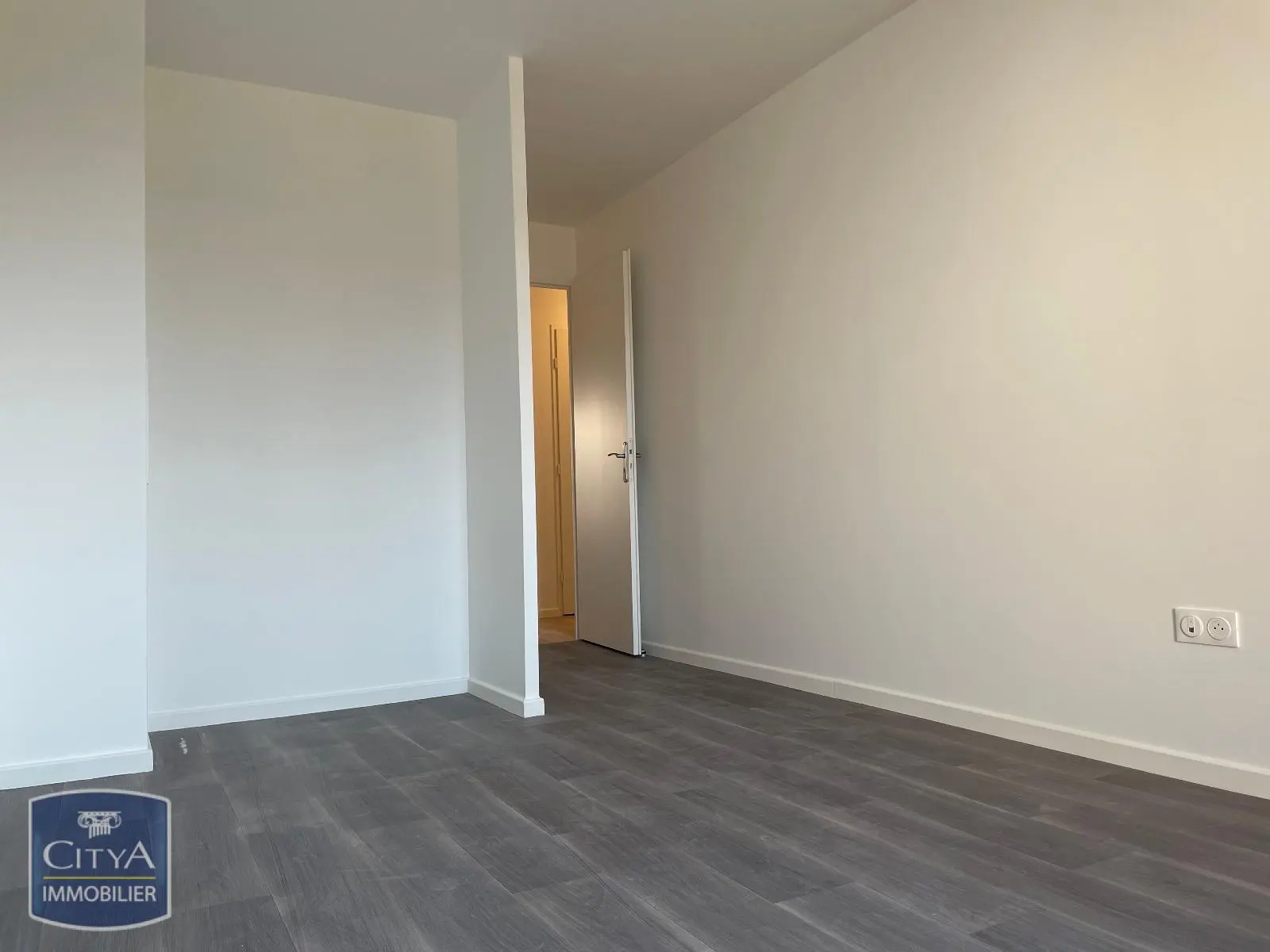 Photo 4 Appartement 3 pièces 66.93m²