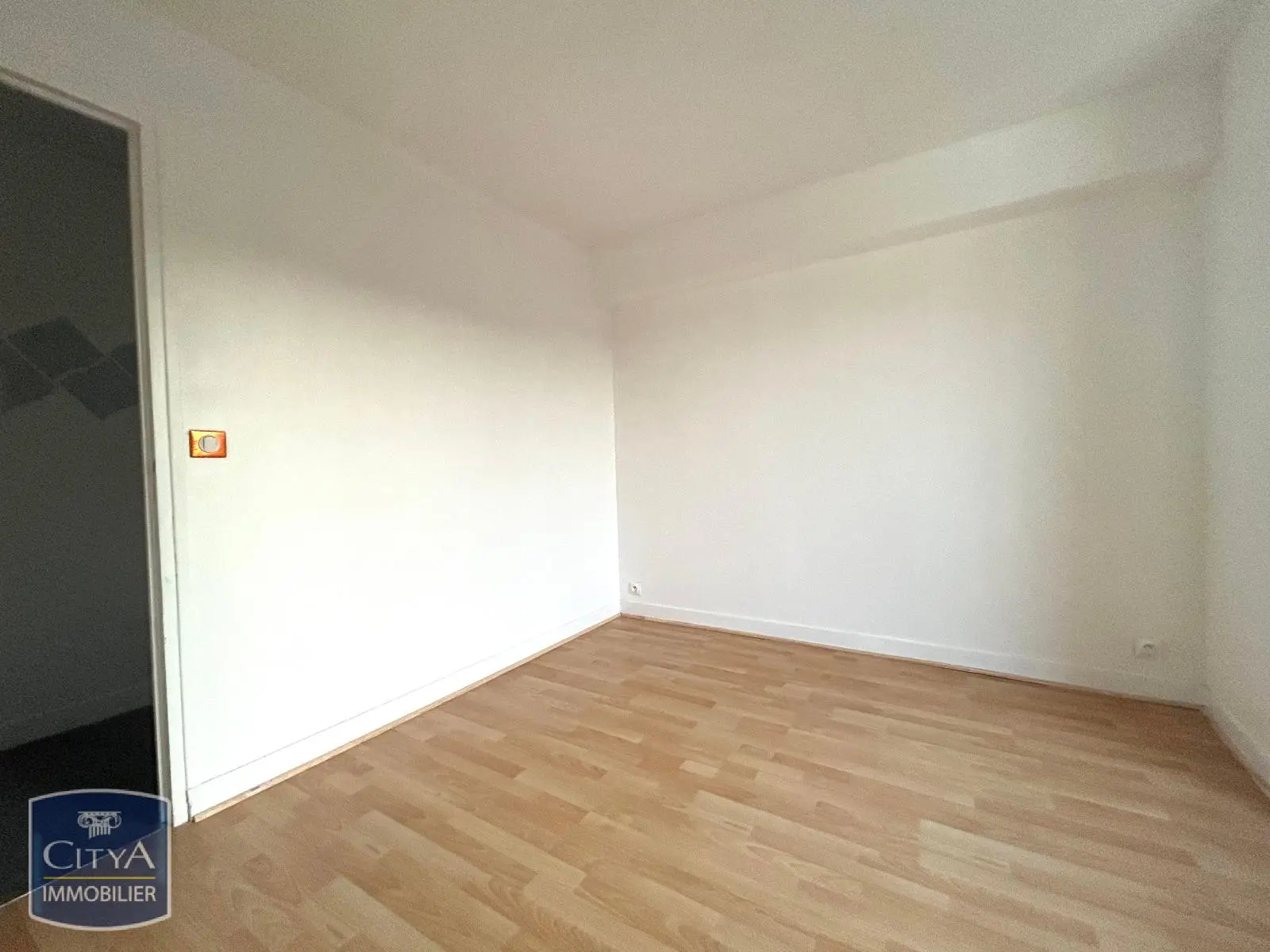 Photo 8 Appartement 3 pièces 48.67m²