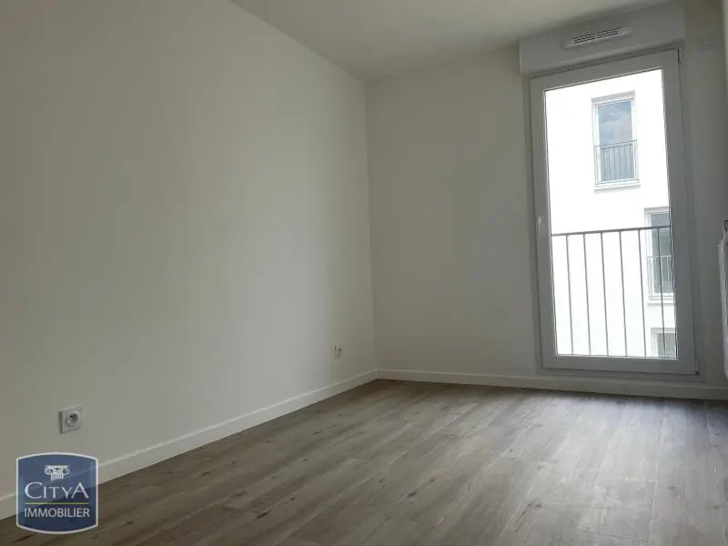 Photo 7 Appartement 3 pièces 56.12m²