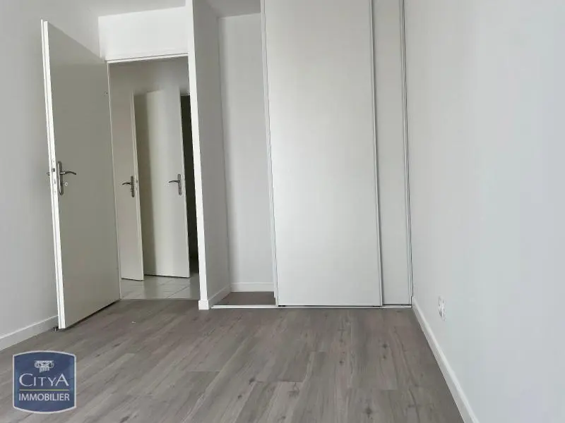 Photo 8 Appartement 3 pièces 56.12m²