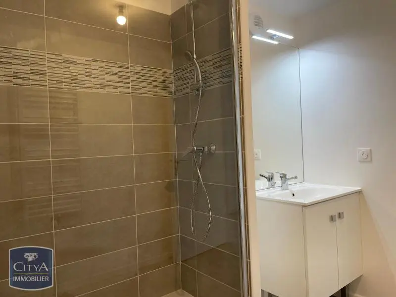 Photo 5 Appartement 3 pièces 60.44m²