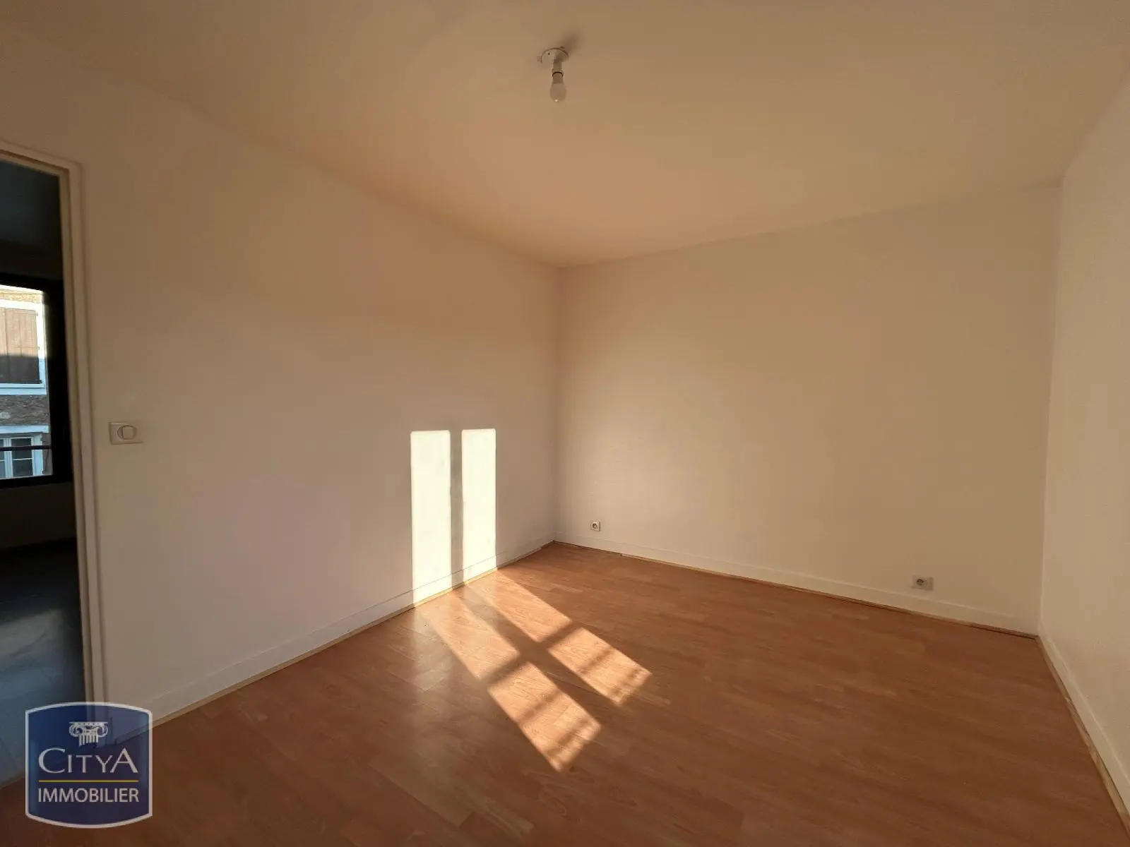 Photo 6 Appartement 3 pièces 48.67m²