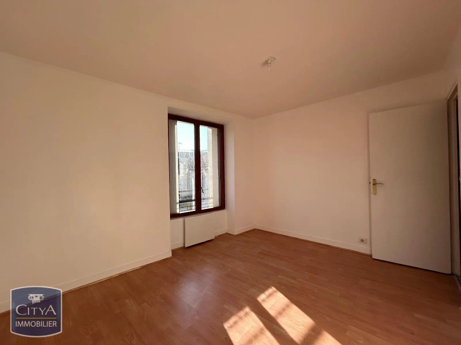 Photo 7 Appartement 3 pièces 48.67m²