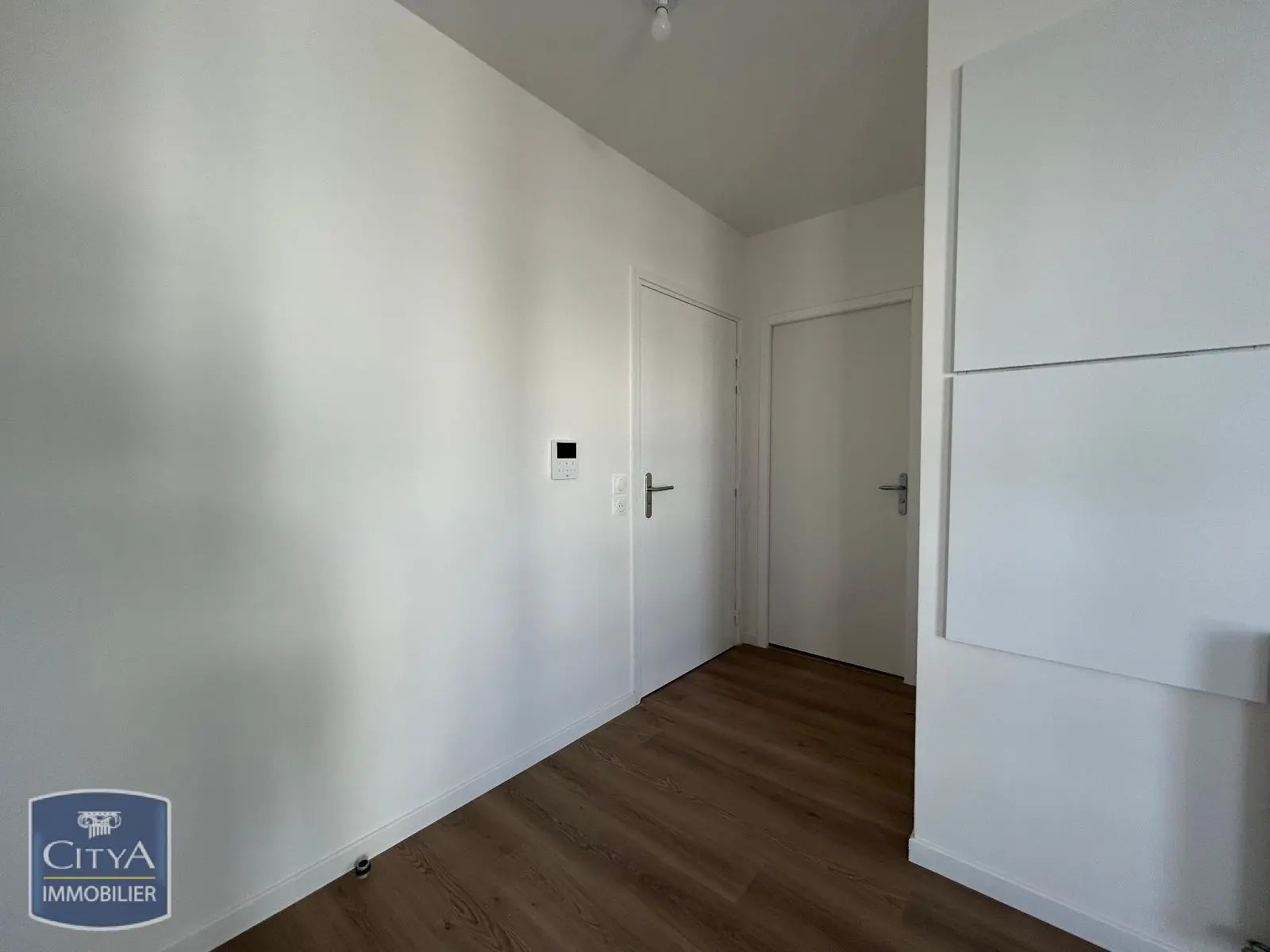 Photo 8 Appartement 2 pièces 39.41m²