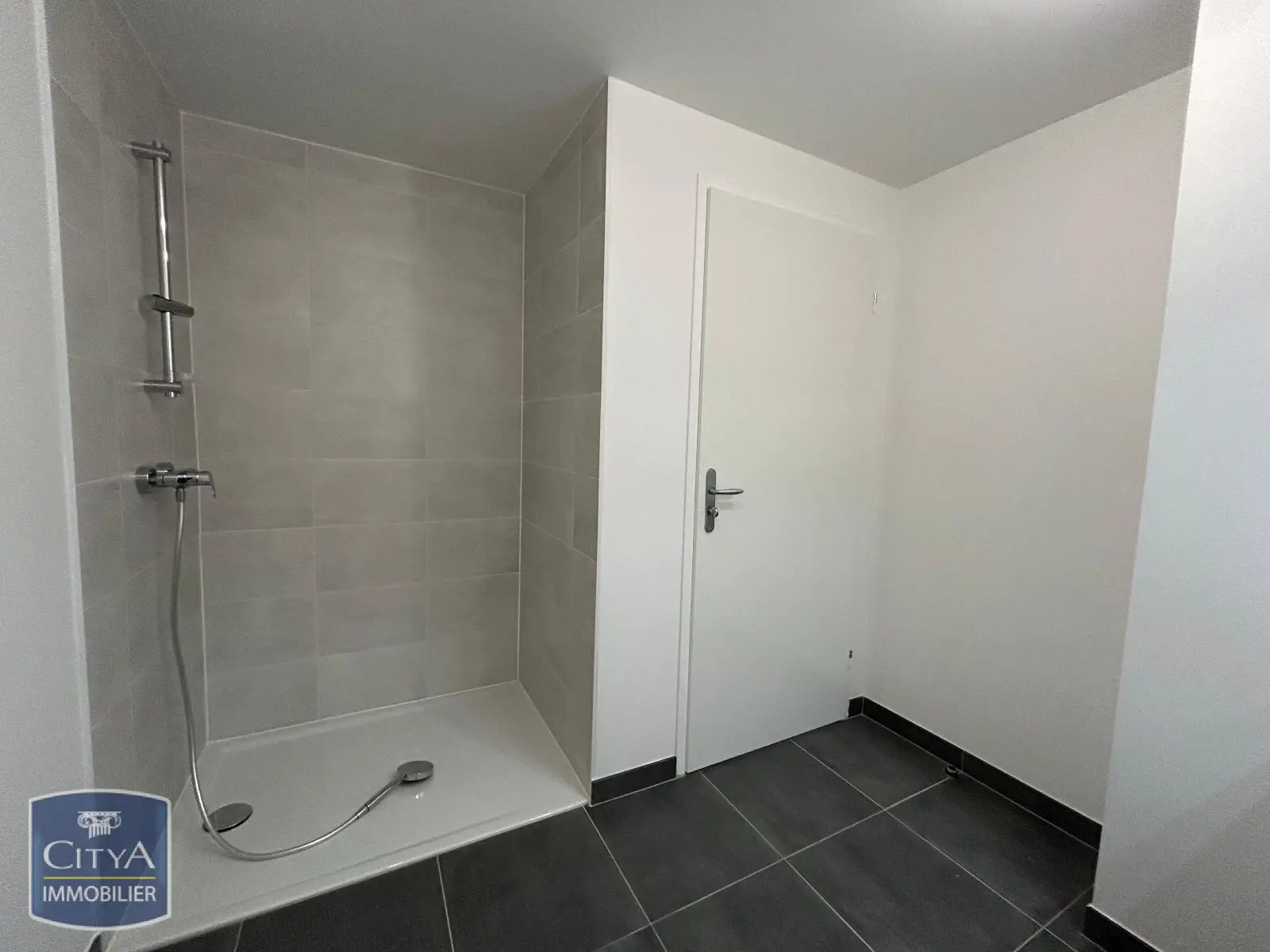 Photo 12 Appartement 2 pièces 39.41m²