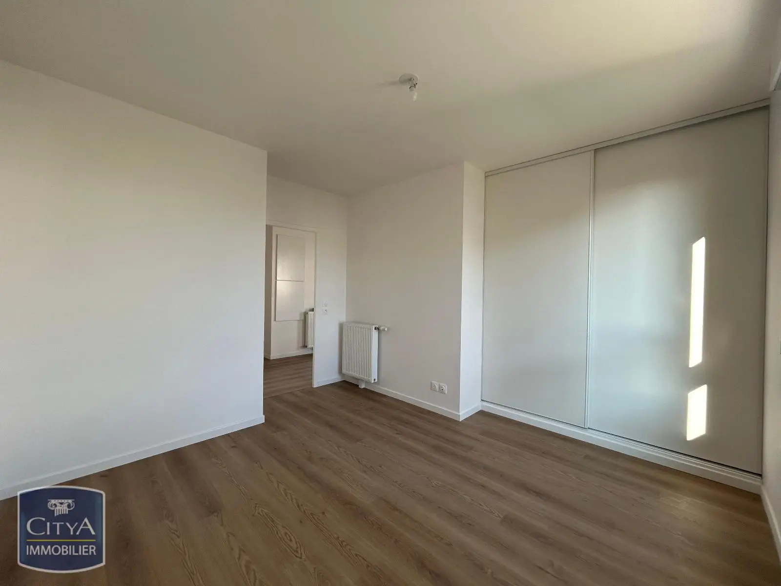 Photo 10 Appartement 2 pièces 39.41m²