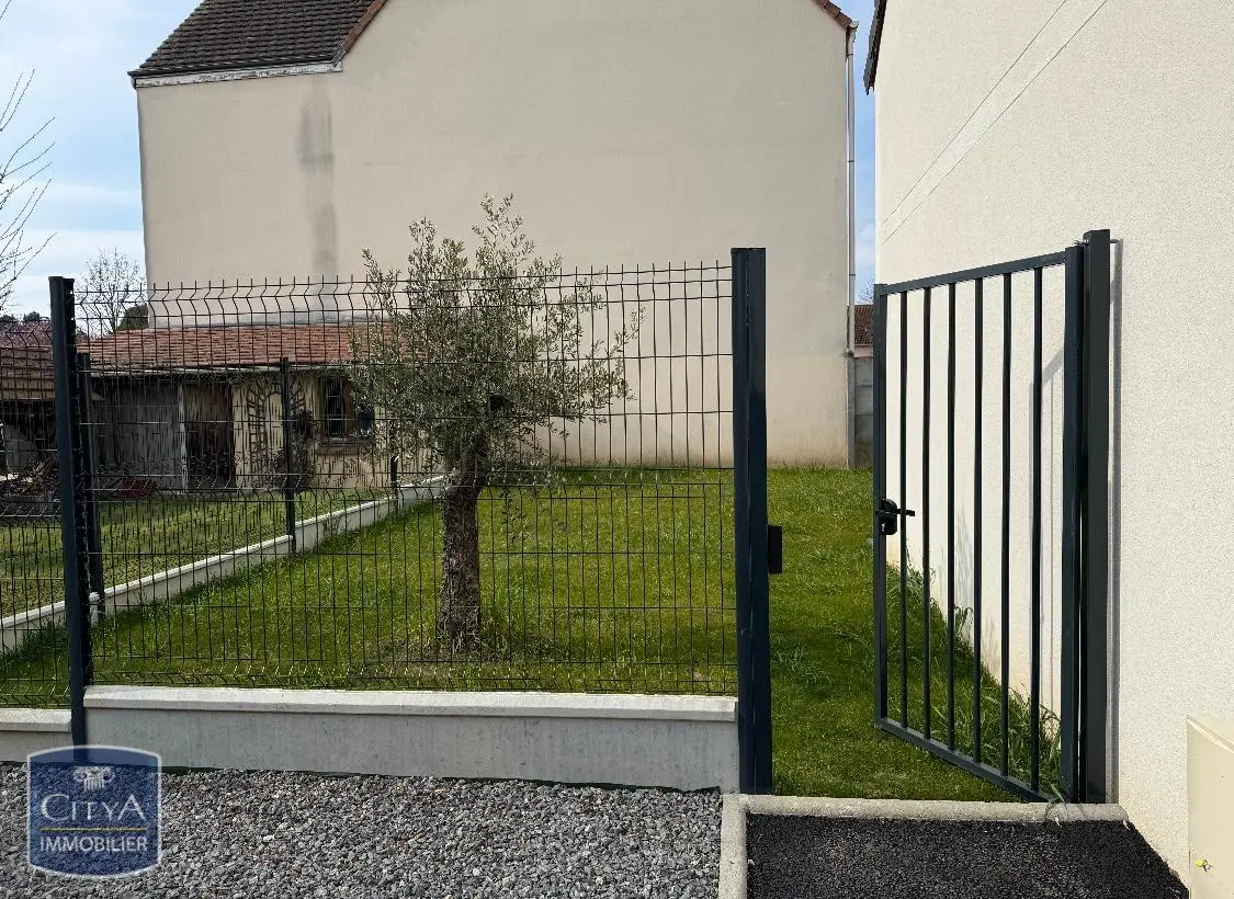 Photo 18 maison Leuville-sur-Orge