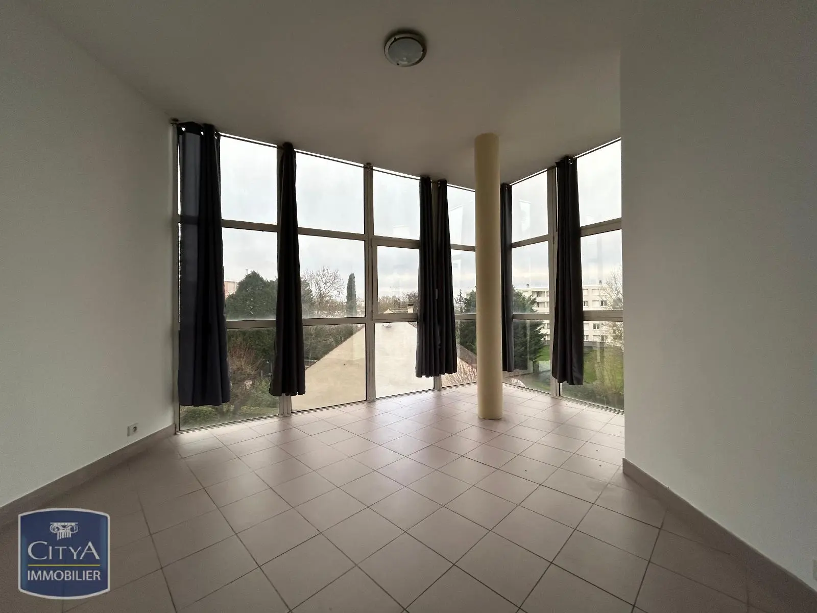 Photo 3 Appartement 3 pièces 65m²