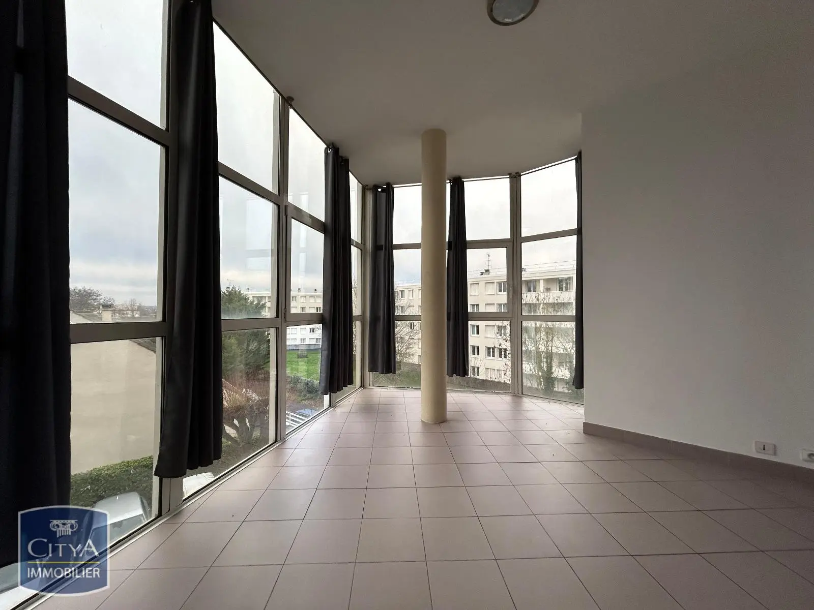 Photo 4 Appartement 3 pièces 65m²