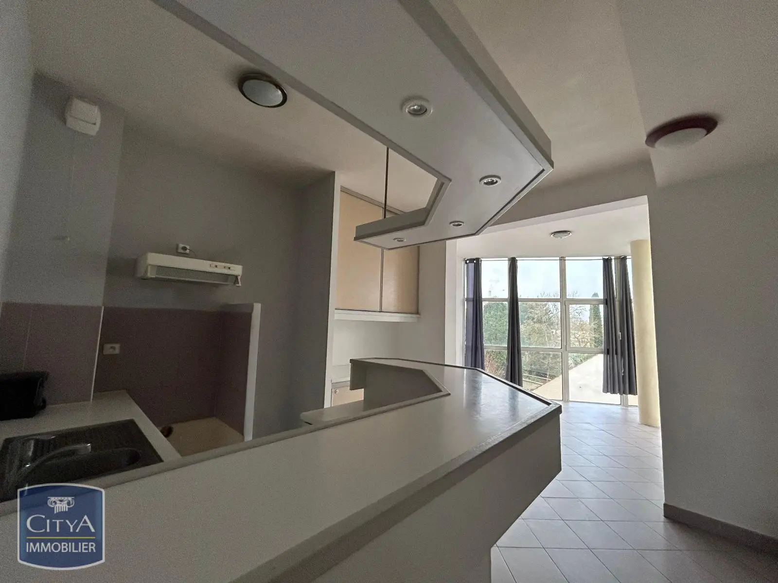 Photo 7 Appartement 3 pièces 65m²