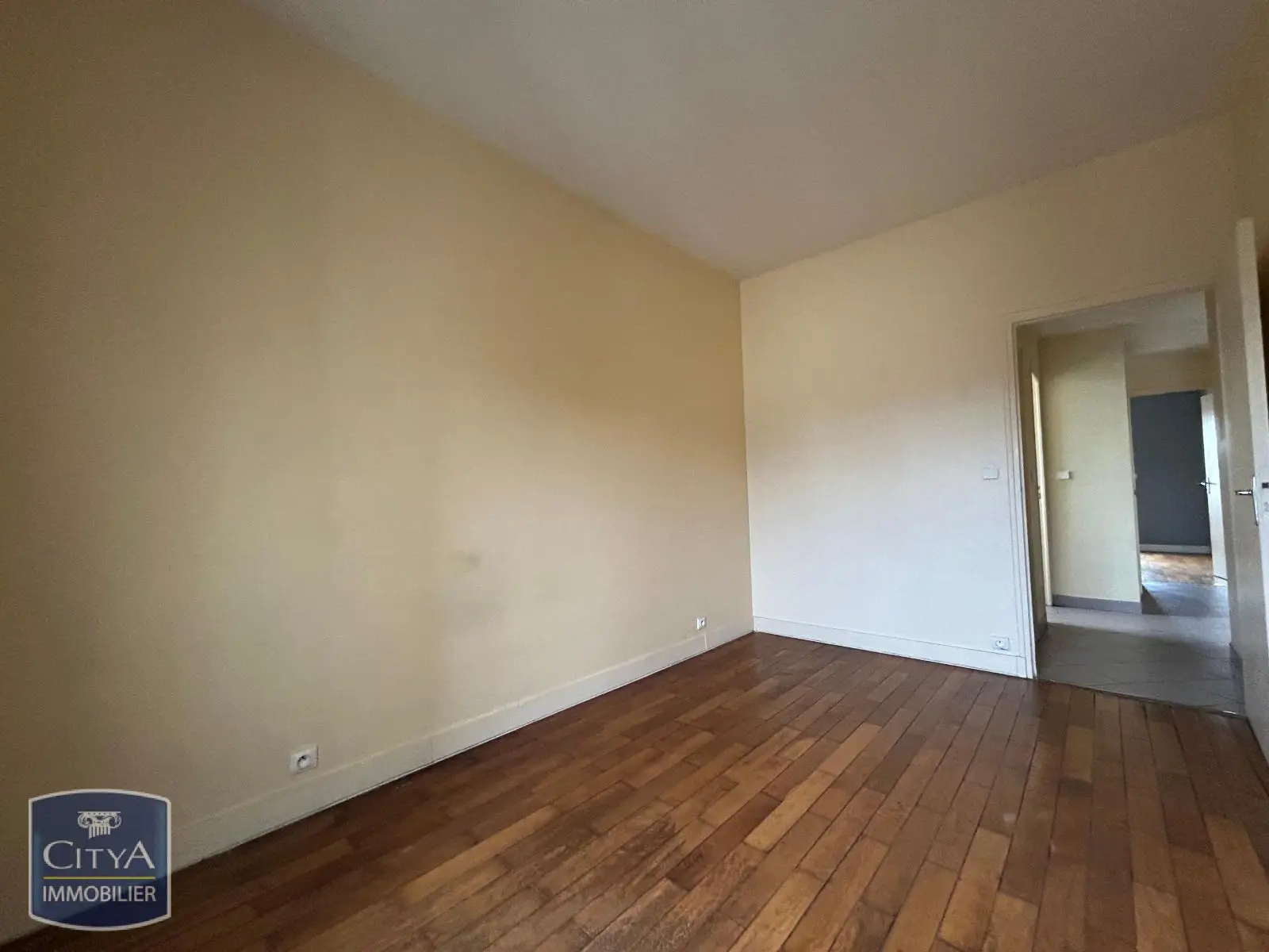 Photo 10 Appartement 3 pièces 65m²