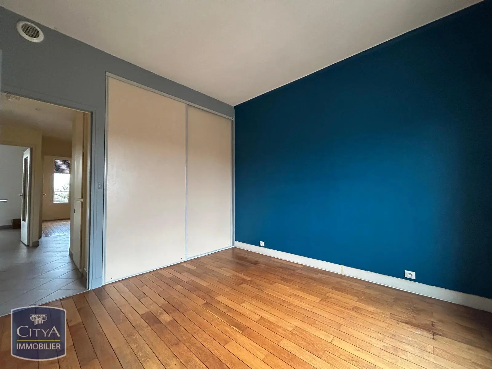 Photo 11 Appartement 3 pièces 65m²