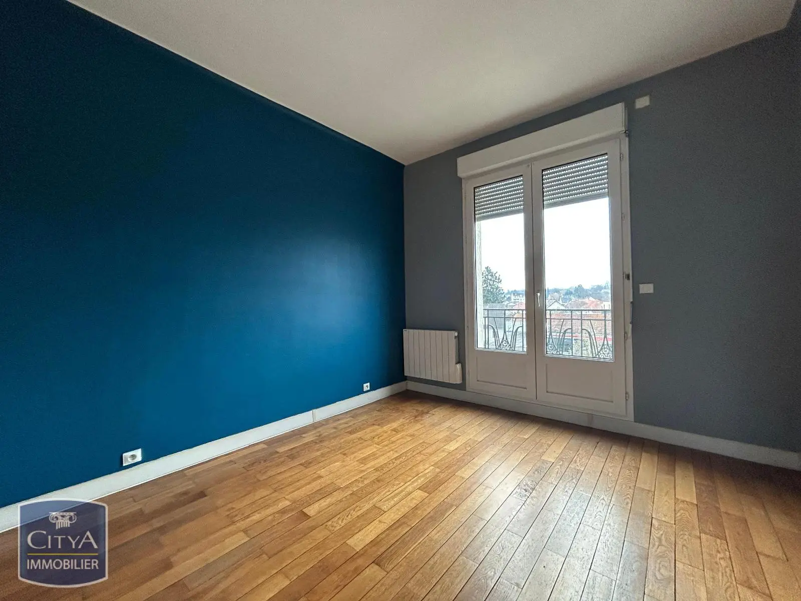 Photo 12 Appartement 3 pièces 65m²