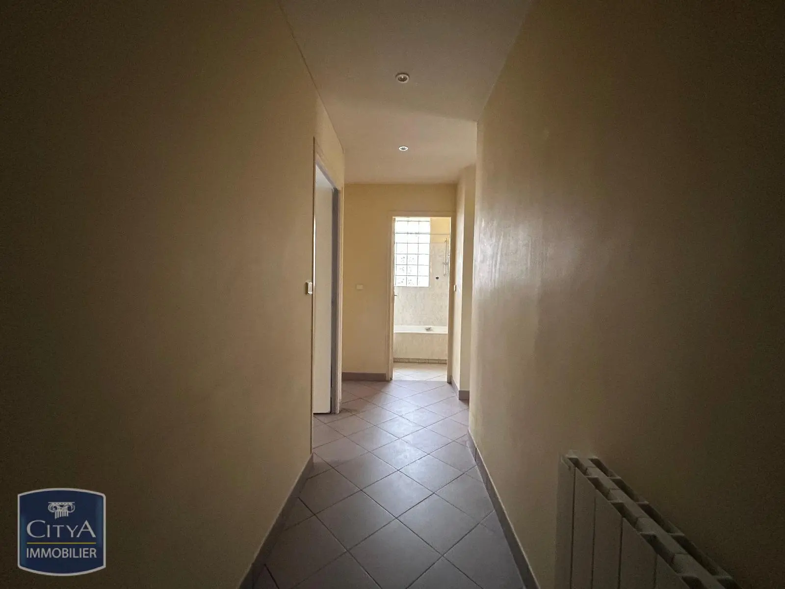 Photo 13 Appartement 3 pièces 65m²