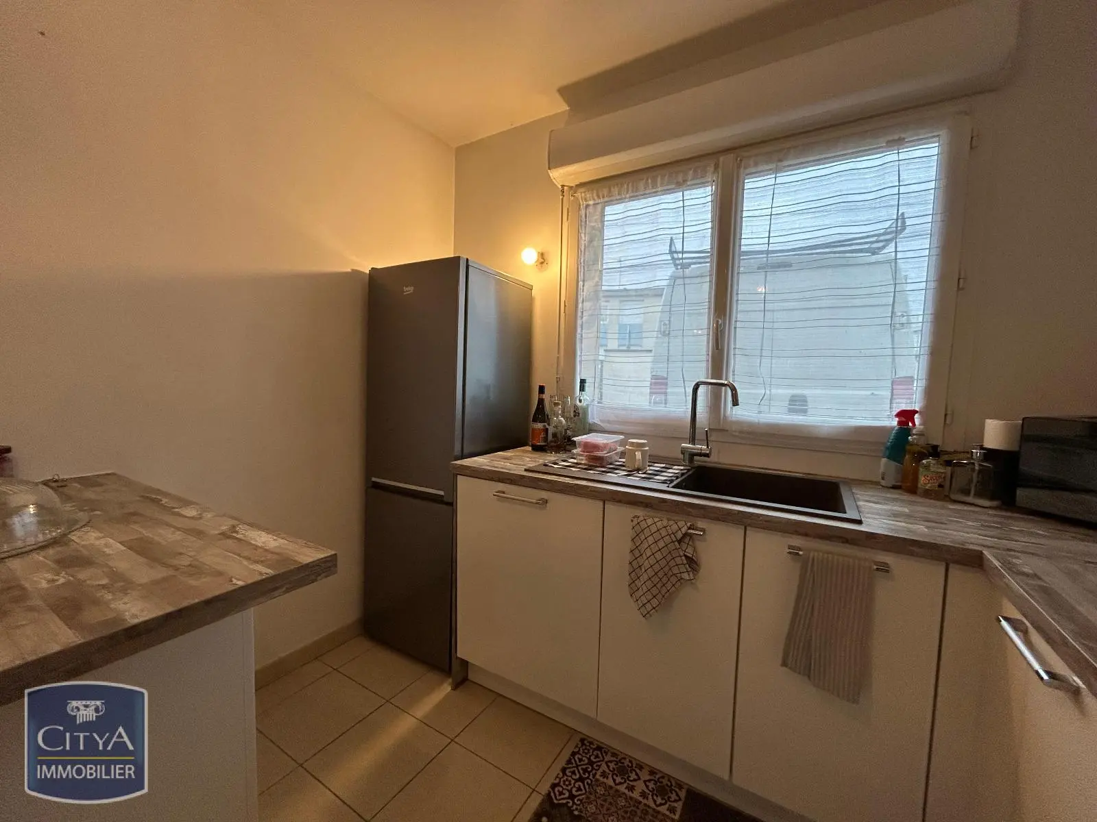 Photo 3 Maison 5 pièces 84.1m²