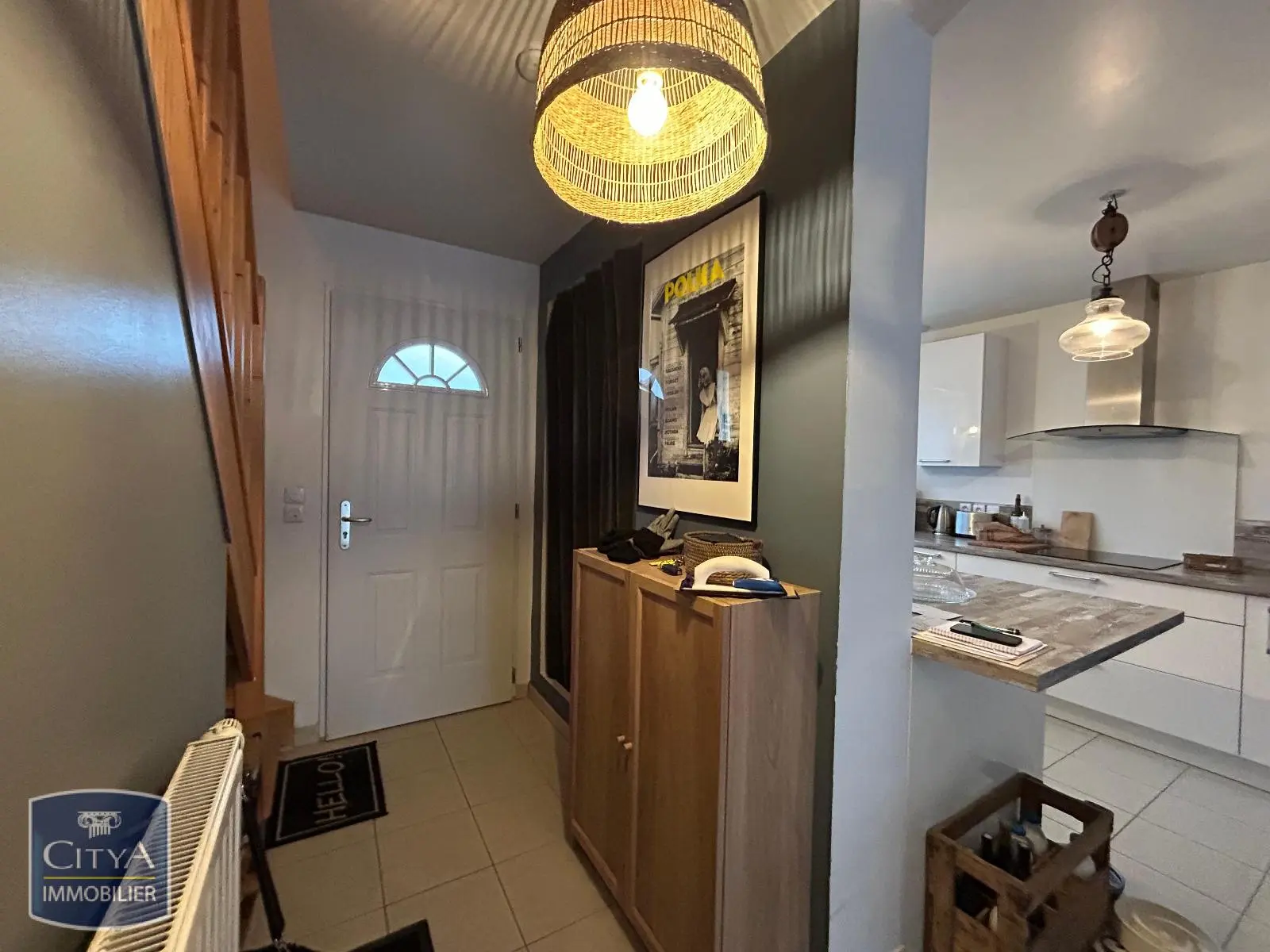 Photo 8 Maison 5 pièces 84.1m²