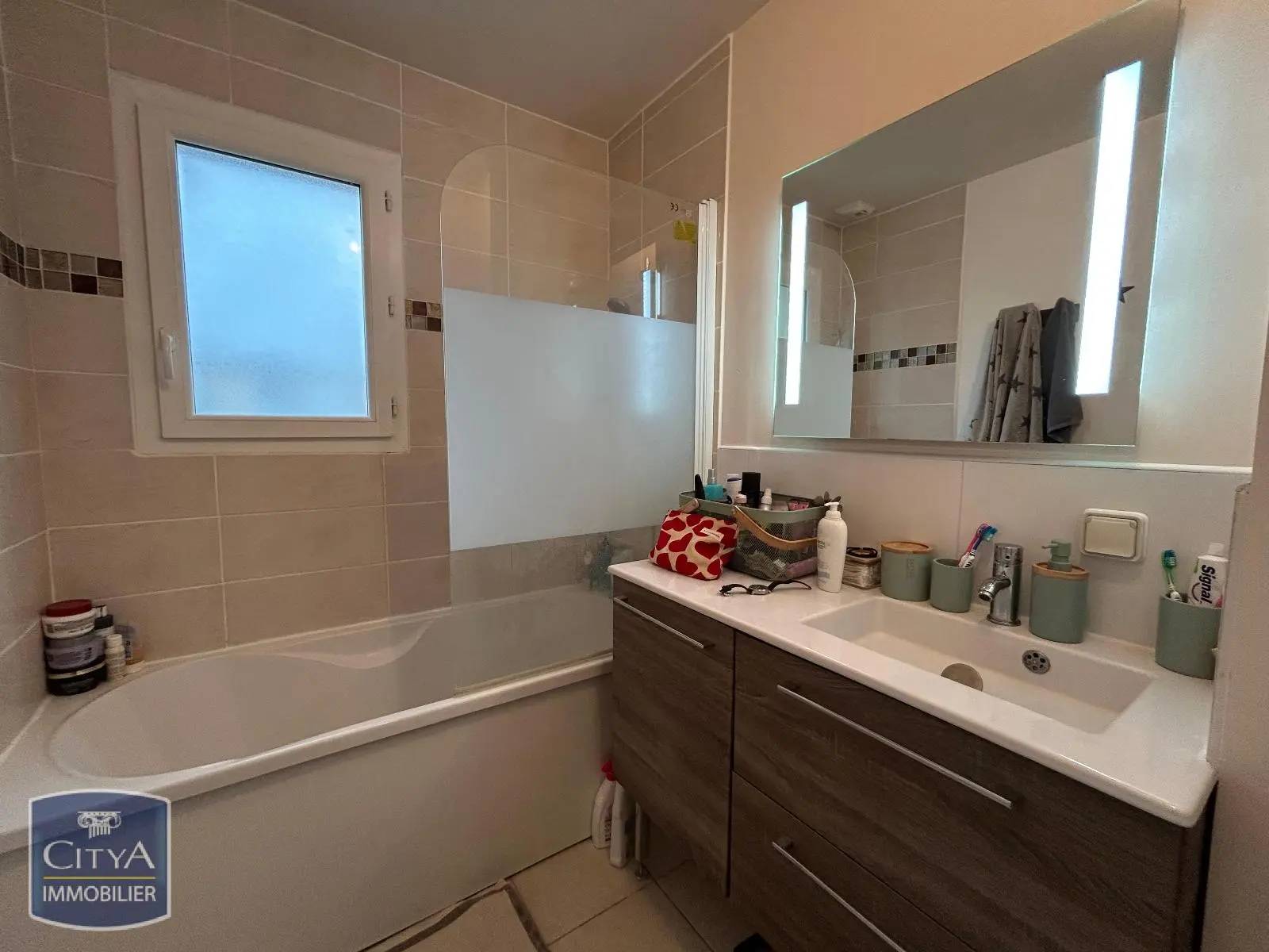 Photo 13 Maison 5 pièces 84.1m²