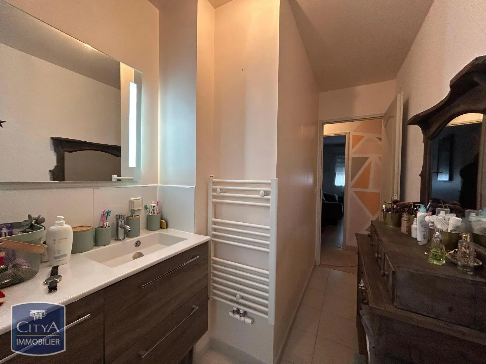 Photo 14 Maison 5 pièces 84.1m²