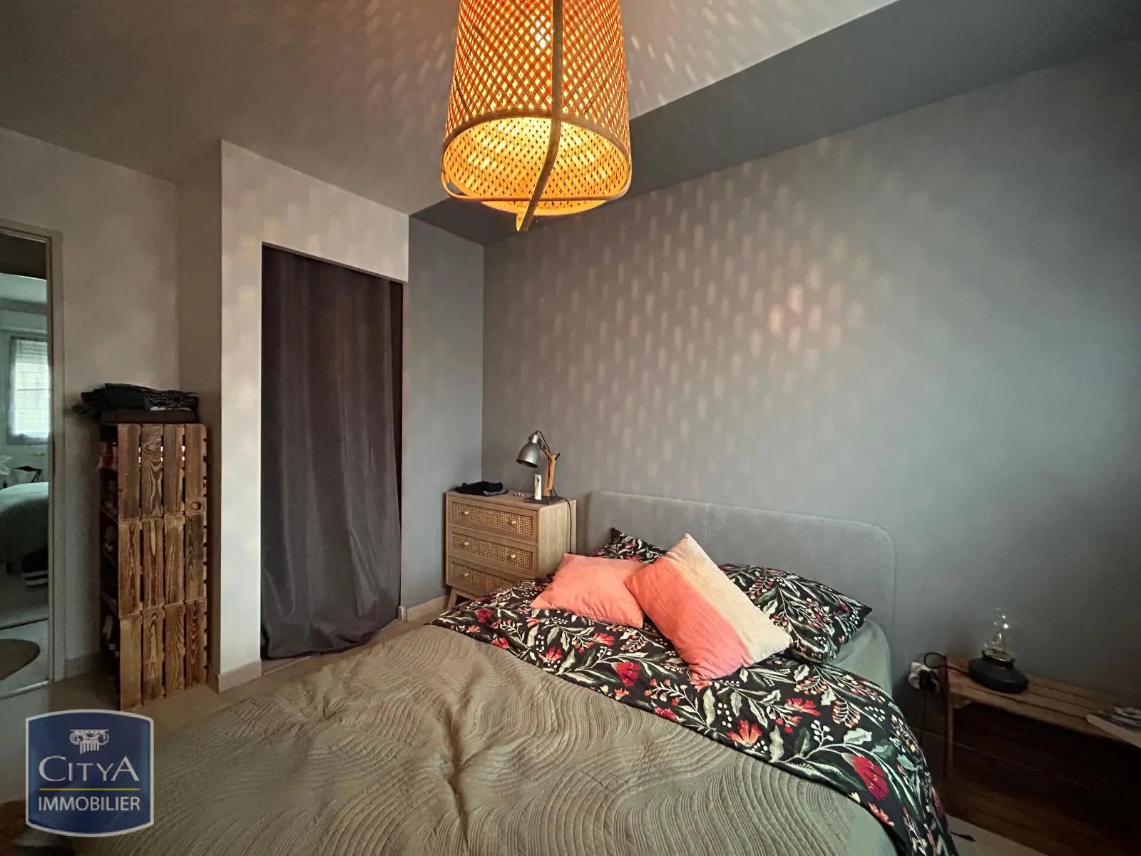 Photo 10 Maison 5 pièces 84.1m²