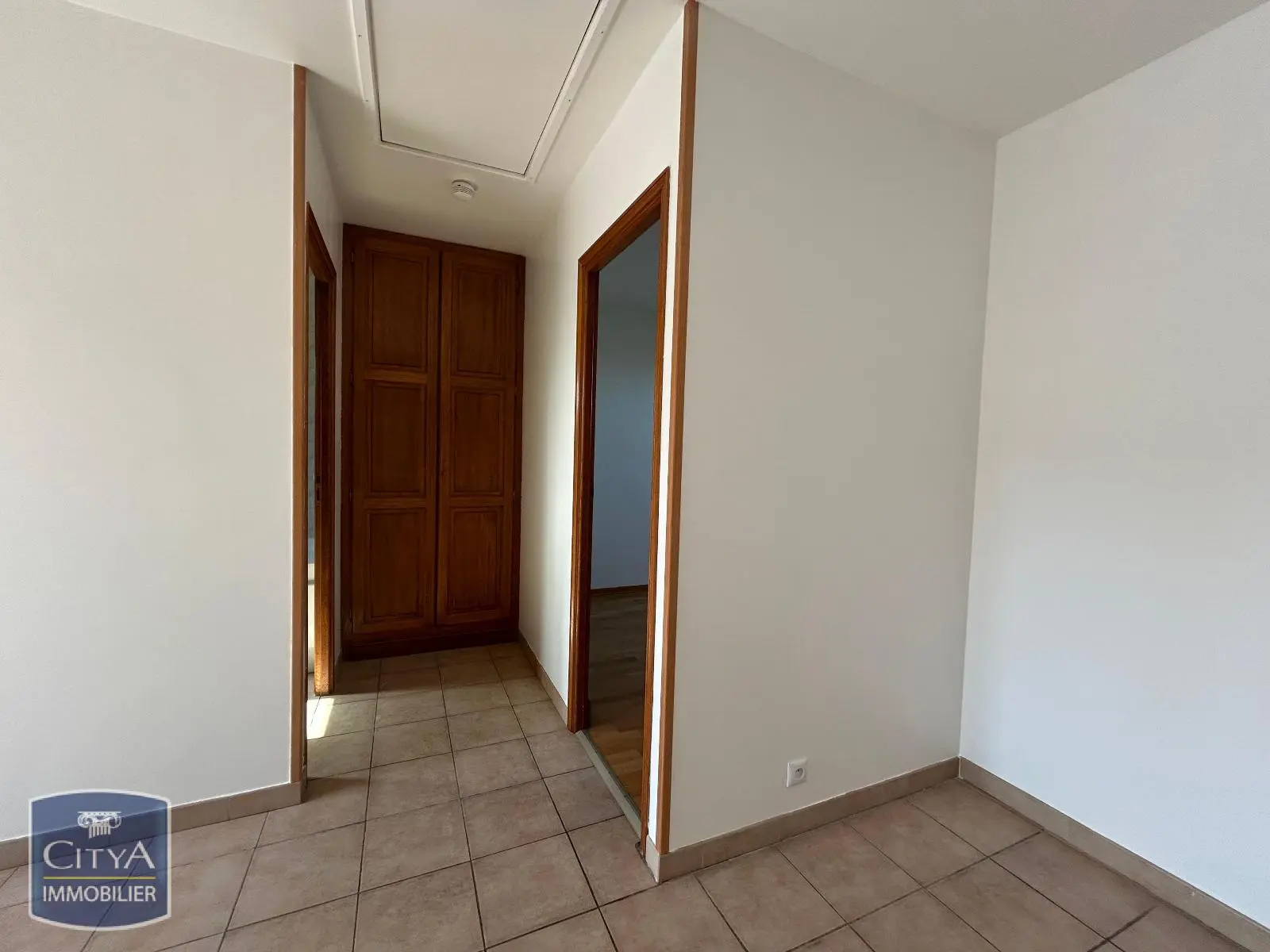 Photo 16 Appartement 2 pièces 39m²