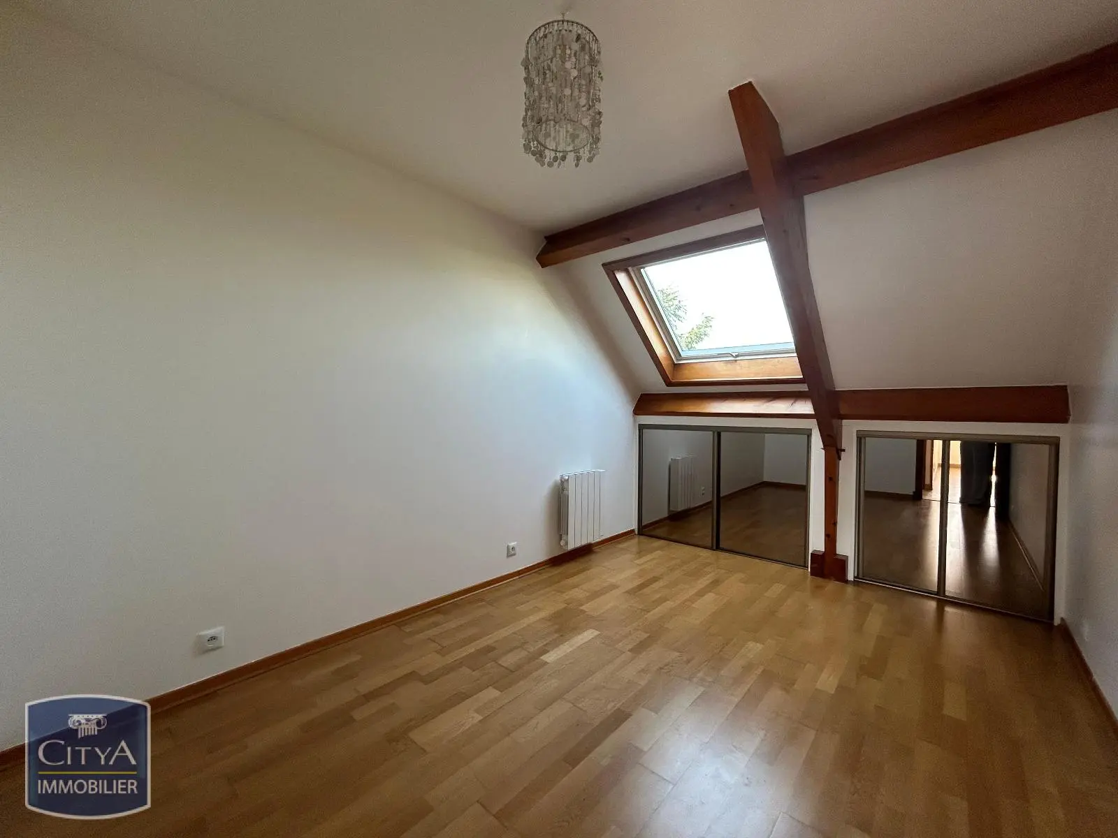 Photo 11 Appartement 2 pièces 39m²