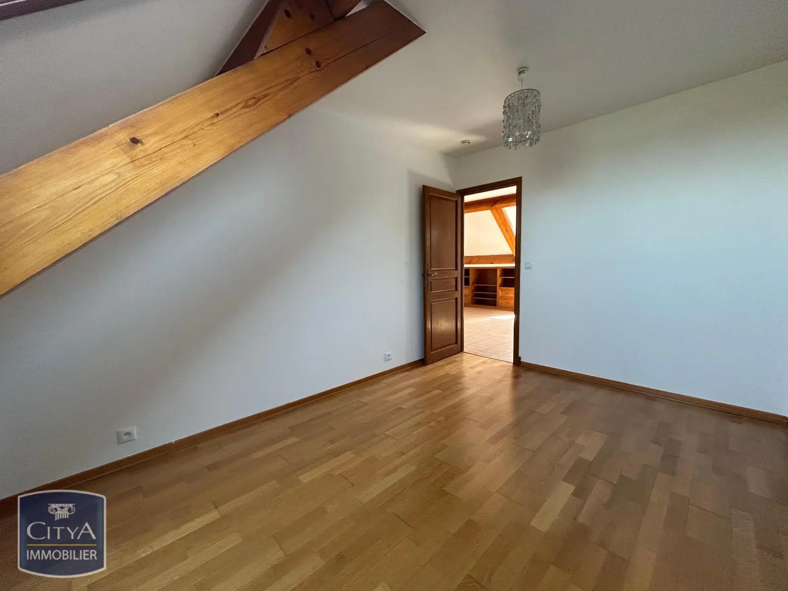 Photo 12 Appartement 2 pièces 39m²