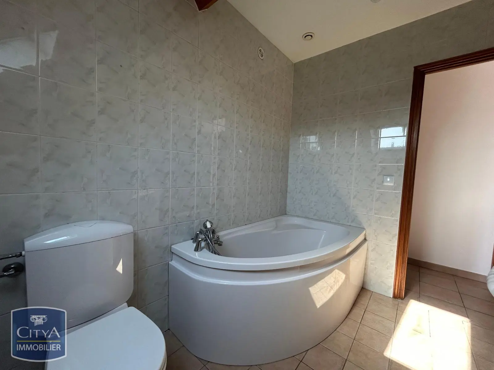 Photo 14 Appartement 2 pièces 39m²