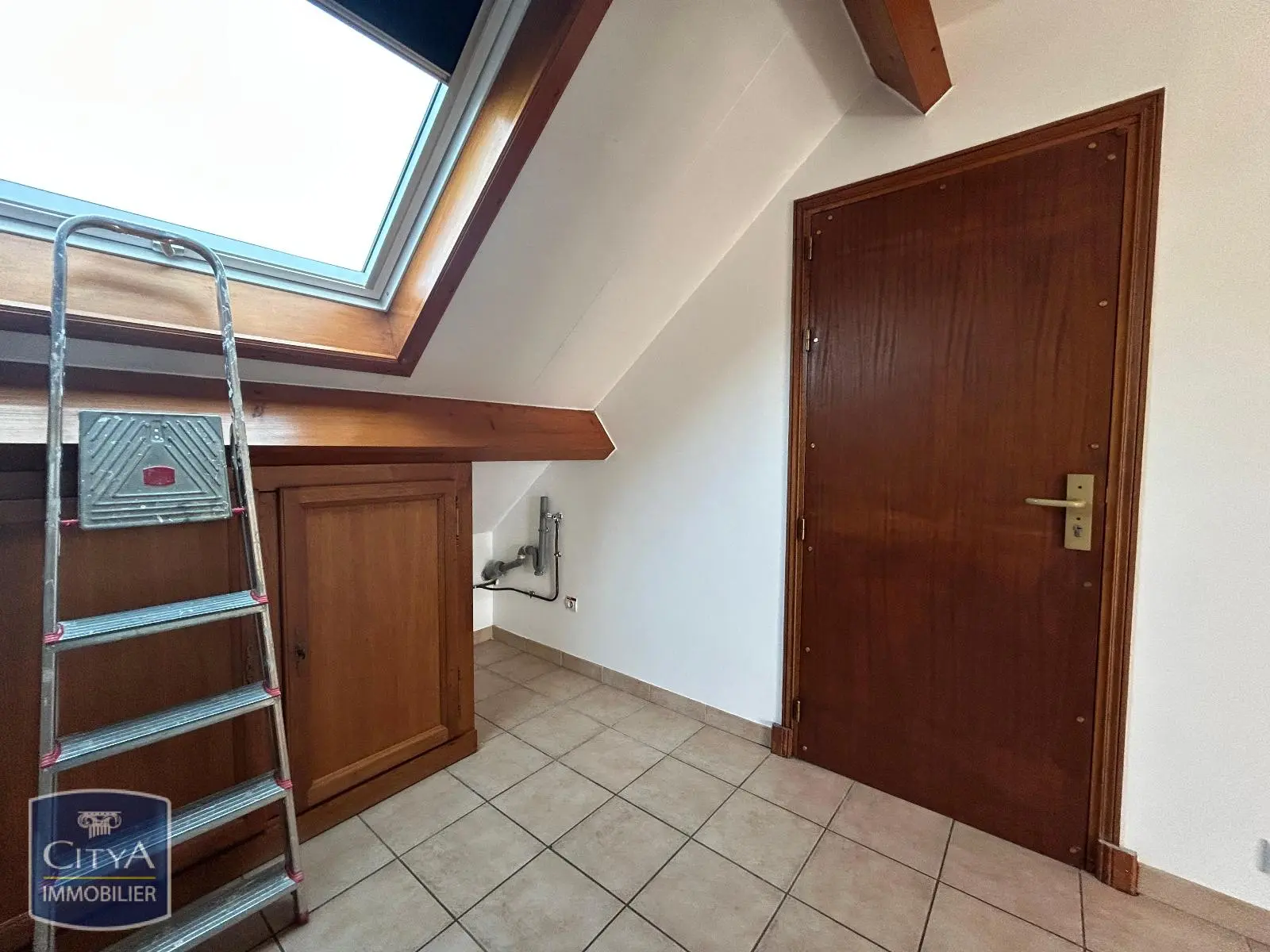 Photo 9 Appartement 2 pièces 39m²