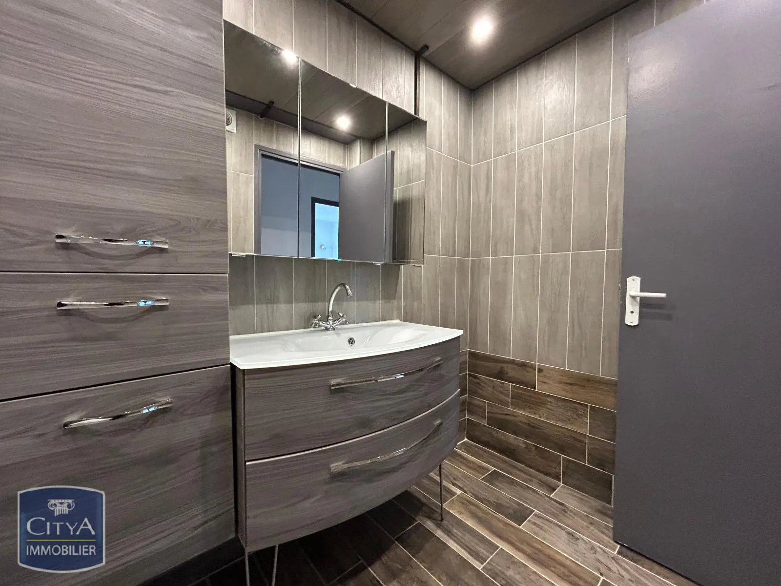 Photo 16 Appartement 3 pièces