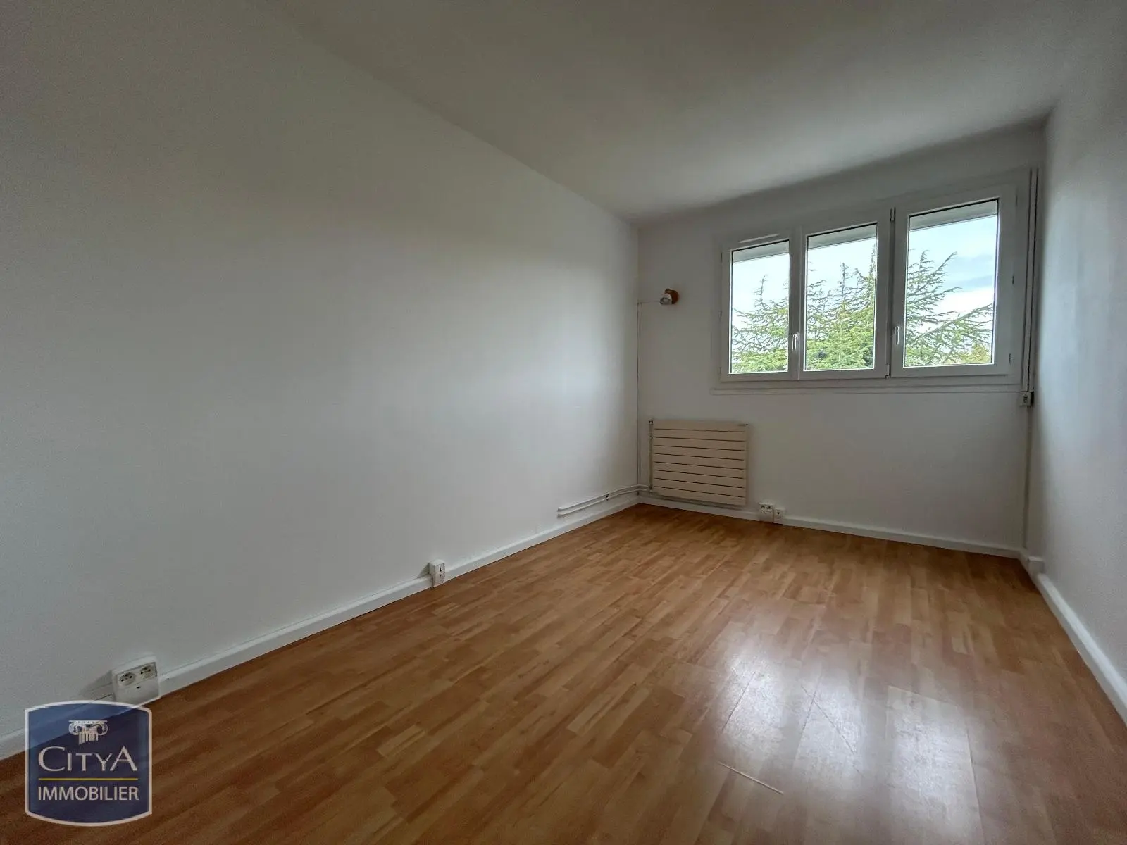 Photo 14 Appartement 3 pièces