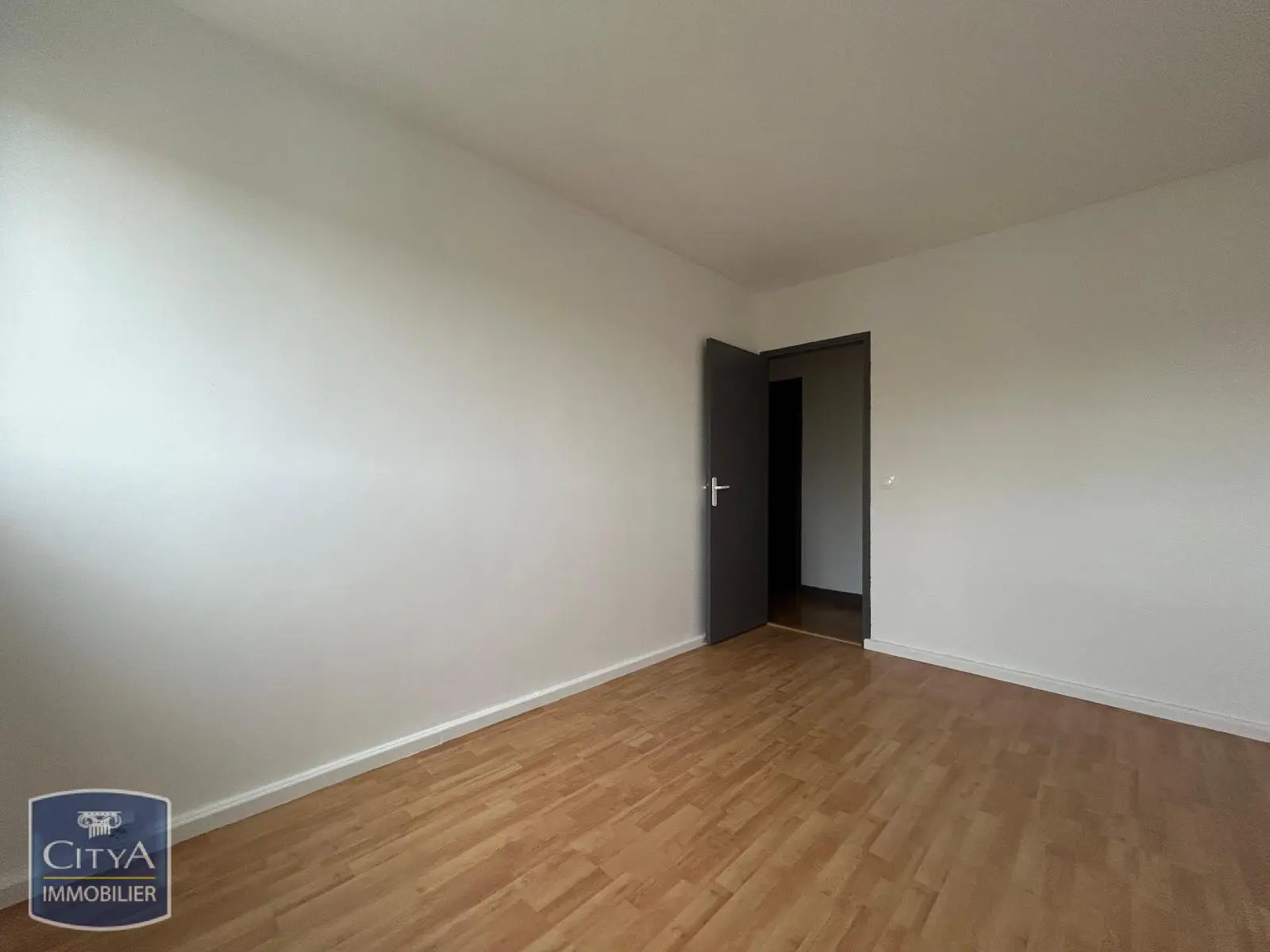 Photo 5 Appartement 3 pièces