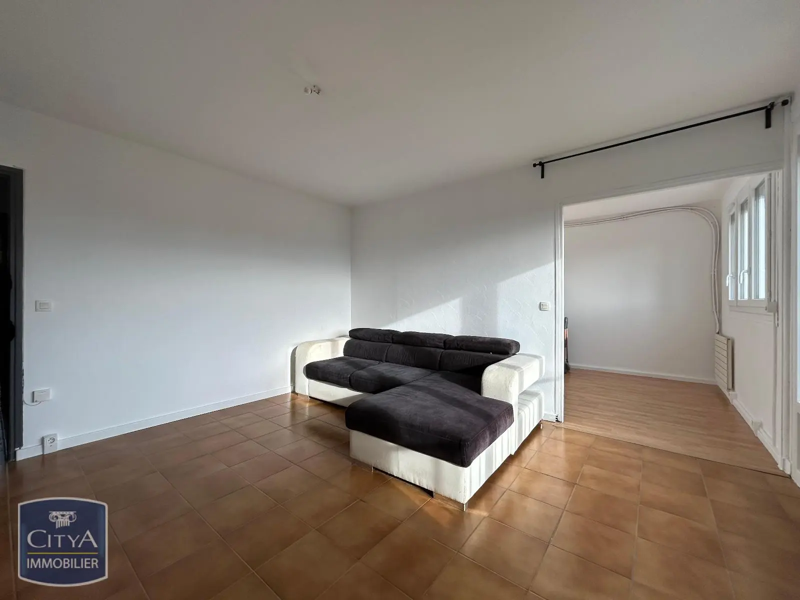 Photo 7 Appartement 3 pièces